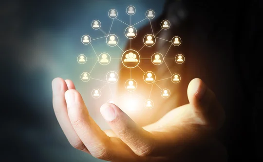 digital-customer