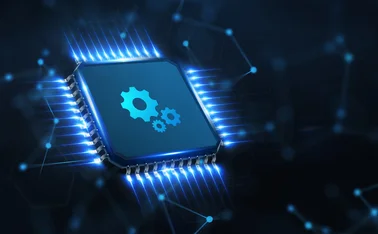 Automated-hedging-bots