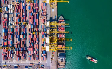 trade finance