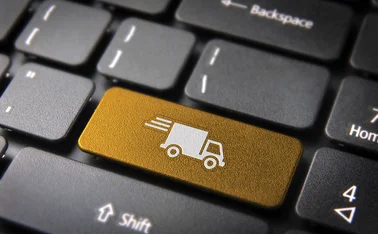 data-lorry