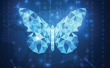 digital transformation