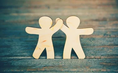 wood-partners