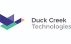 Duck Creek Technologies