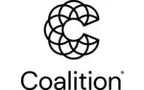 Coalition logo