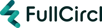 FullCircllogo