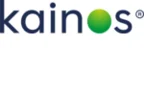 Kainoslogo