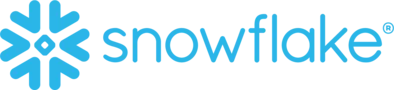 Snowflakelogo2023