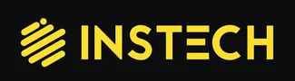 Instech logo