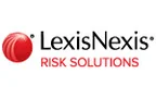 LexisNexis logo