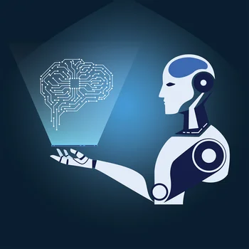 artificial intelligence