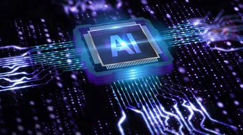data strategy for AI