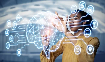 AI Data