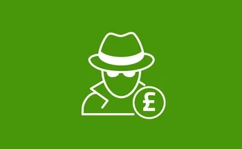 PL - Fraud