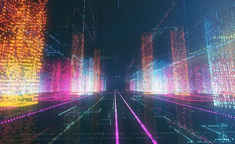 Digital