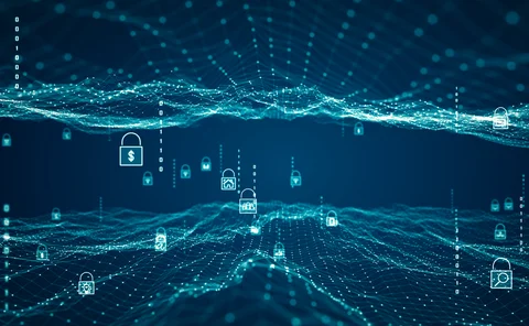How to successfully mitigate fraud – AI in Action
