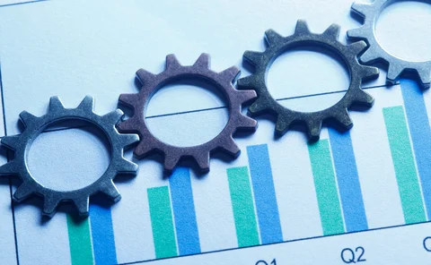 Leveraged-strategies