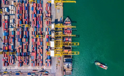 trade finance