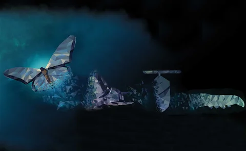 digital transformation