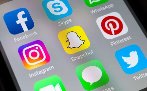 mobile phone apps app applications