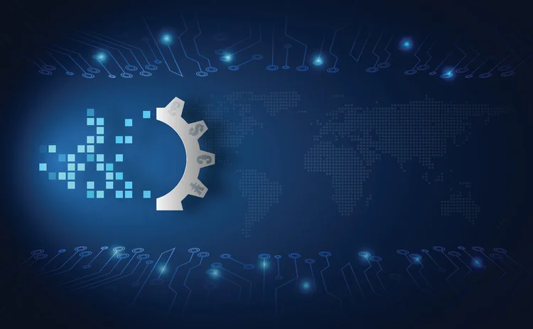 FX-options-digital-transformation FX-options-digital-transformation