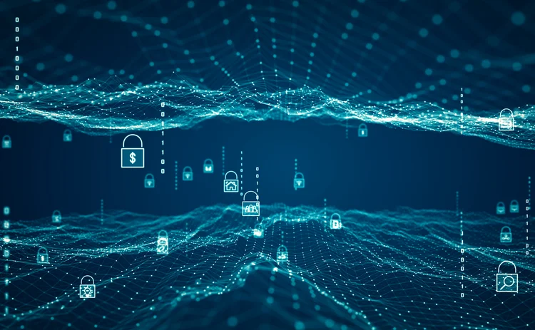 How to successfully mitigate fraud – AI in Action