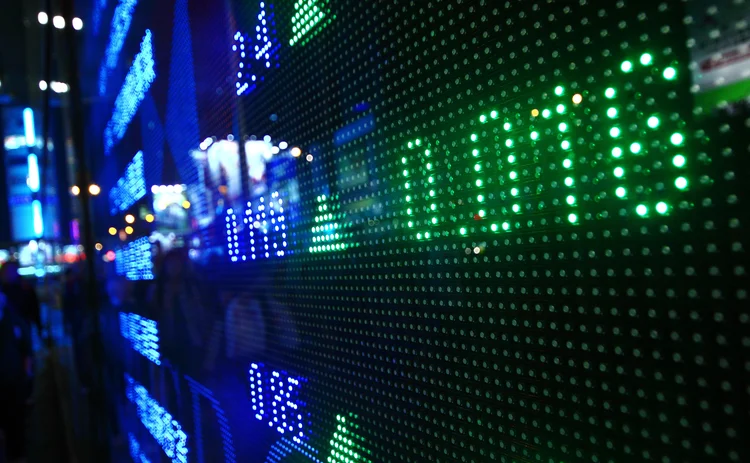 Data Data