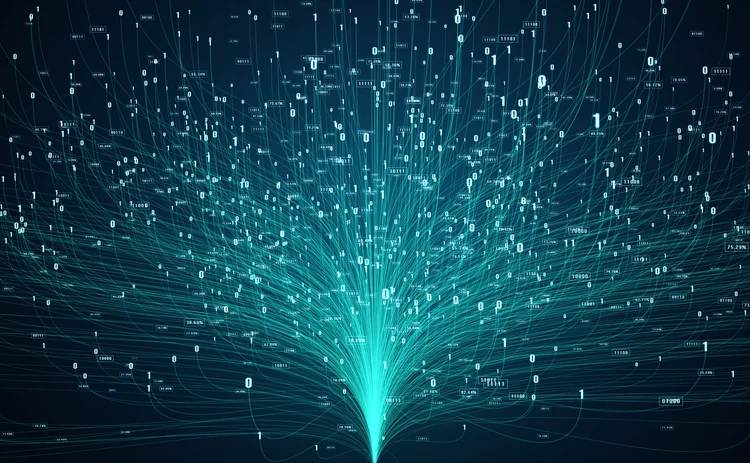 AI cloud