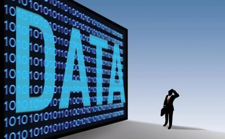 big-data-screen big-data-screen