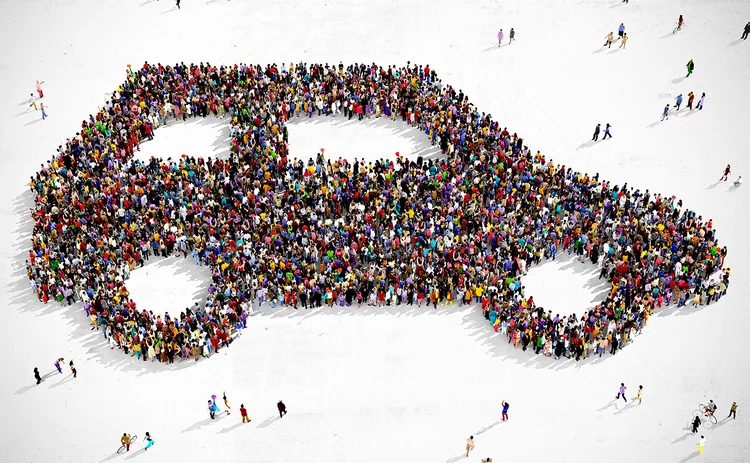 car-people car-people