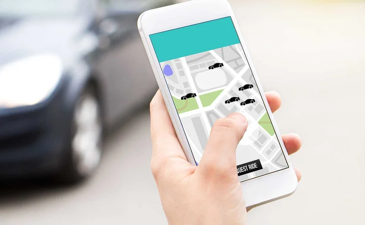 car sharing car sharing