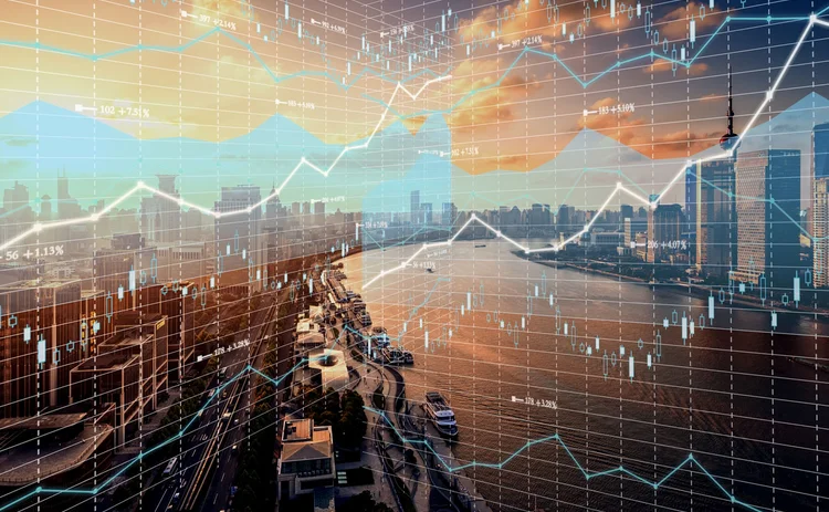 city trading city trading
