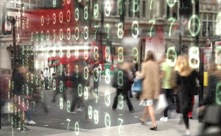 Data analytics Data analytics