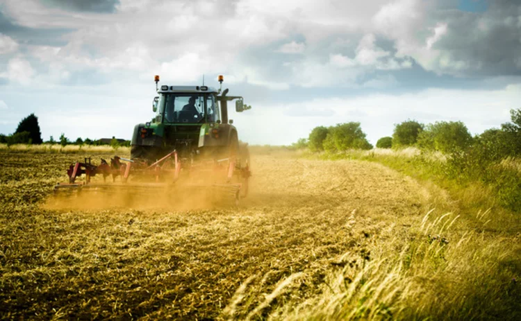 farming-tractor farming-tractor