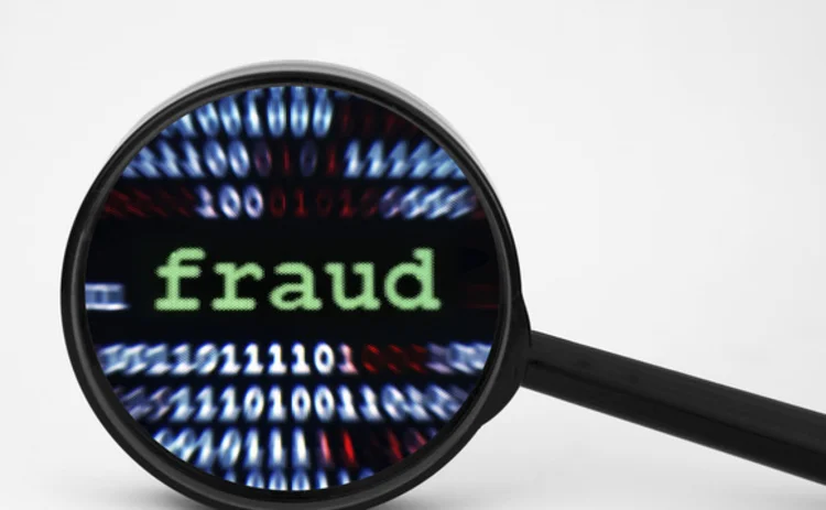 Fraud scam Fraud scam