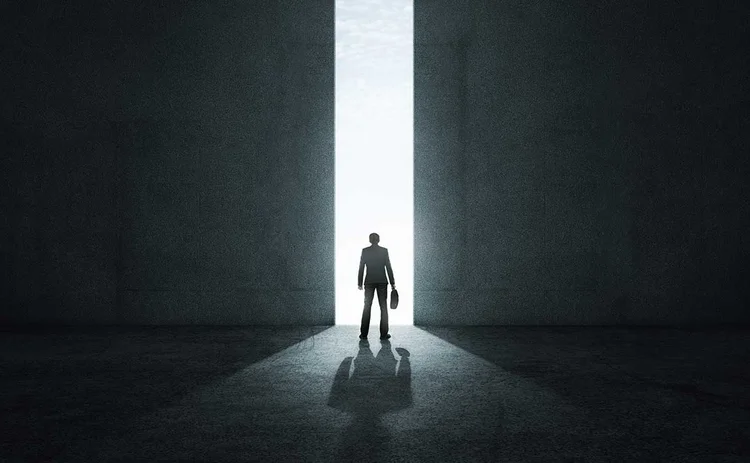Future transformation Future transformation