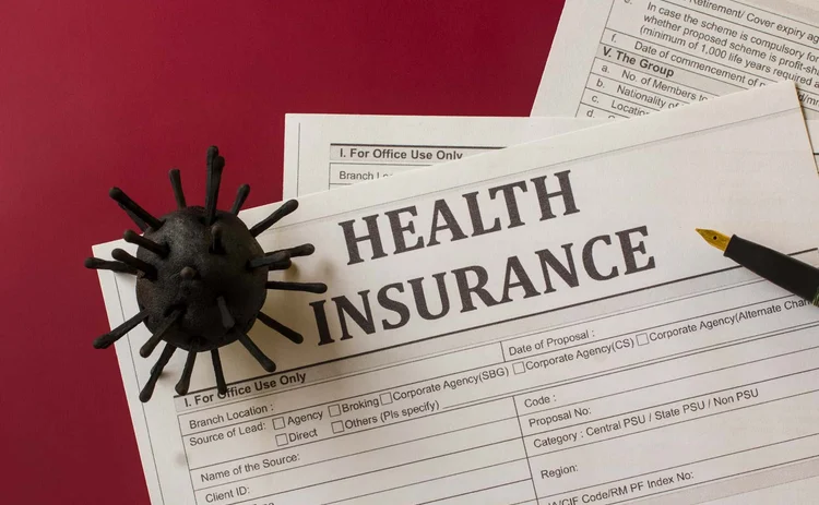 health insurance health insurance