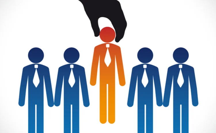hiring hiring