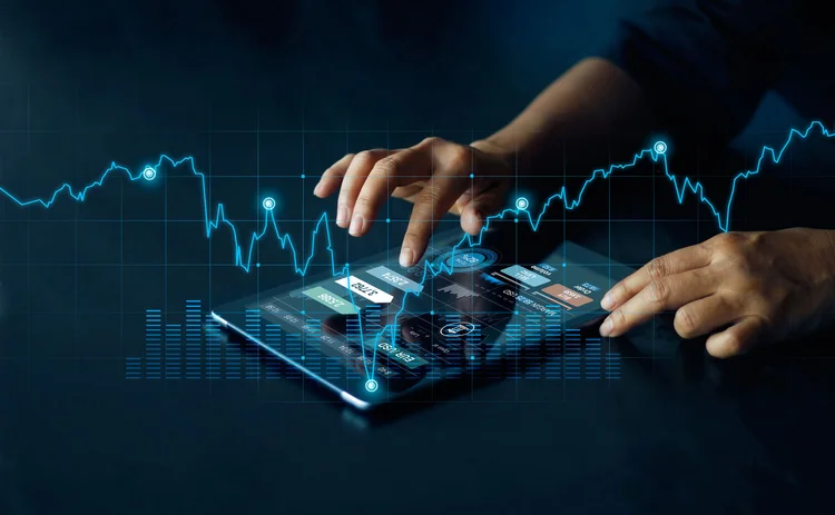 intraday-strategies-1312767508.jpg
