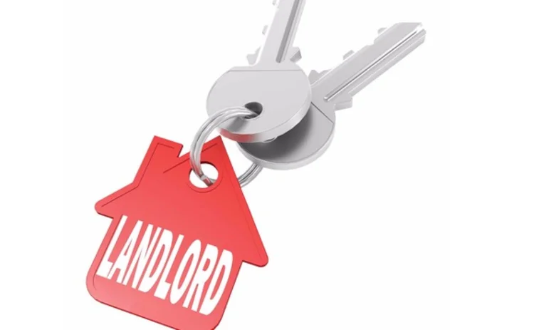 landlord-keys landlord-keys