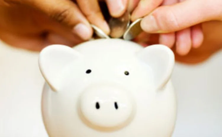 mutual-funds7 mutual-funds7