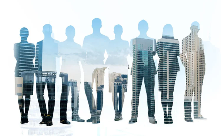new-job-8 new-job-8