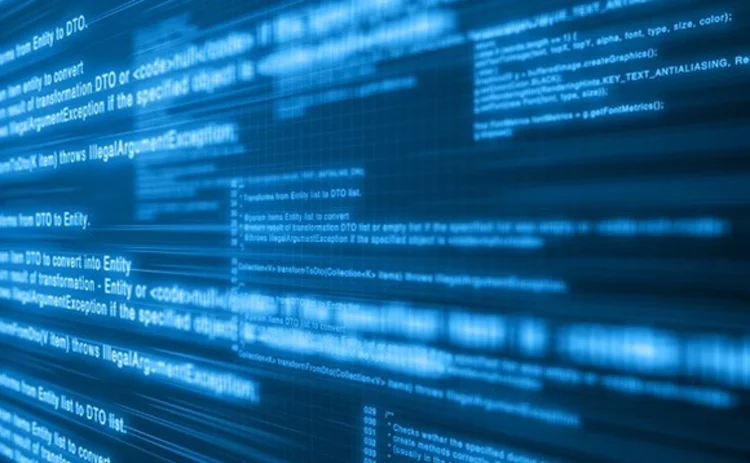 Software Software